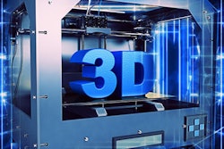 2018 03 07 18 42 2770 3 D Printing 400