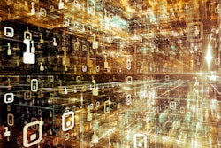 2020 08 27 18 26 5909 Computer Digital 400