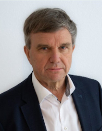 Prof. Dr. Matthijs Oudkerk, PhD.