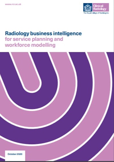 The guidance provides information about the importance of data transparency and examples of real-time business intelligence.