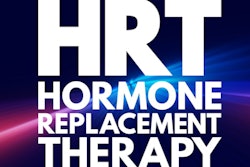 2020 11 10 00 41 2893 Hrt Hormone Replacement Therapy 400