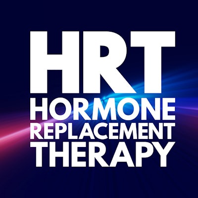 2020 11 10 00 41 2893 Hrt Hormone Replacement Therapy 400