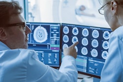 2020 11 11 17 35 4239 Ct Scanner Control Room2 Radiologist 400