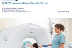 2020 11 11 20 46 6575 2020 11 12 Uk Report Cover 20201111201154