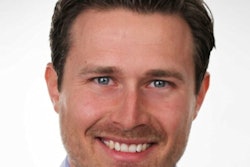 2020 11 12 17 30 6141 Paech Daniel 400