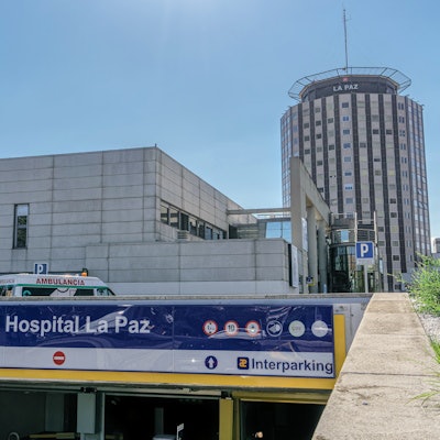 2020 11 17 18 23 2832 Hospital La Paz 400