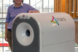 2020 11 20 01 26 0378 Butler Mars Wrist Scanner 20201120012651