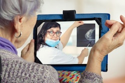 2020 11 21 01 24 7544 Telemedicine Geriatric Patient 400