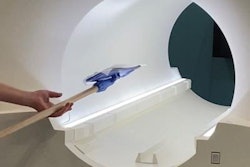 2020 11 25 16 39 1133 2020 11 25 Mri Cleaning Nov 20 20201125165946