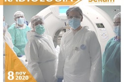 2020 11 25 16 56 4068 2020 11 25 Seram Radiologists
