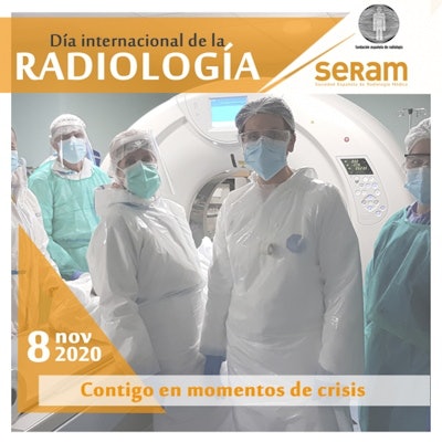 2020 11 25 16 56 4068 2020 11 25 Seram Radiologists