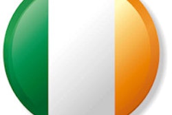 2014 07 08 16 24 40 935 Irish Flag Button 200
