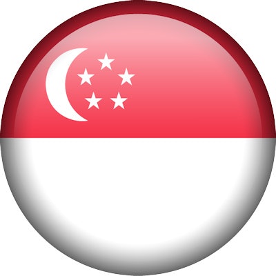 2016 07 01 11 13 49 839 Singapore Flag 400
