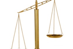 2018 03 20 19 06 1306 Scales Of Justice 400