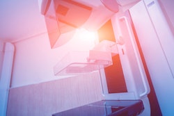 2019 11 18 19 37 9592 Breast Mammography Scanner 400