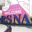 2019 12 01 17 59 7967 Rsna 2019 Sign 400