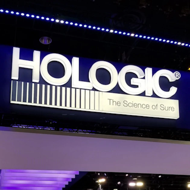Tm40 Hologic Hologic adds 3D breast ultrasound to SuperSonic Mach 40 | AuntMinnieEurope