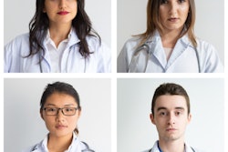 2020 05 13 17 42 3163 Medical Students 400