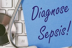 2020 12 07 22 37 9195 Diagnose Sepsis 400