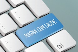 2020 12 08 20 38 1856 Magnum Cum Laude Keyboard 400