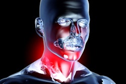 2020 12 09 16 49 0855 Head Neck 400