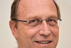 2020 12 09 22 59 8522 Grenier Philippe 20201209222413