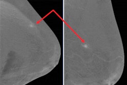 2020 12 14 17 02 0018 2020 12 14 Womens Imaging Inisder Figure1 400