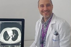 2020 12 14 19 04 0818 Sarasua Gorospe 20201214192744