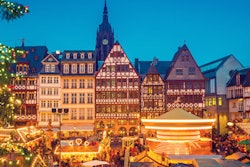 2020 12 18 18 57 9376 Frankfurt Christmas Market 400