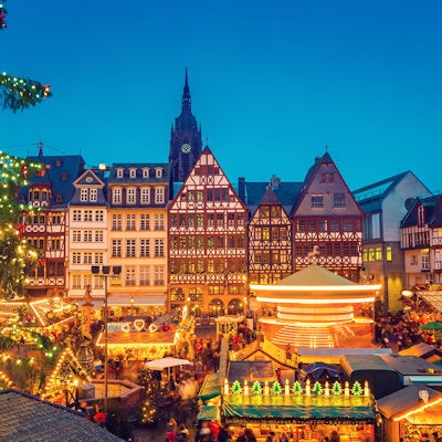 2020 12 18 18 57 9376 Frankfurt Christmas Market 400