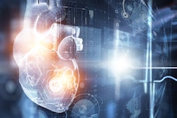 2019 11 14 19 33 1912 Computer Heart 400