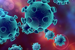 2020 02 27 19 57 3093 Virus Coronavirus 400