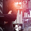 2020 04 14 20 24 5766 Business Financial Results 400