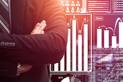 2020 04 14 20 24 5766 Business Financial Results 400