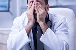 2020 10 26 16 47 7561 Doctor Tired 400