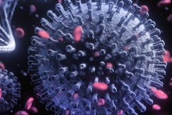 2020 11 05 18 03 7196 3d Closeup Coronavirus 400