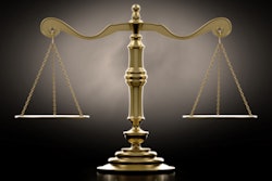 2021 01 04 17 52 4927 Scales Of Justice2 400
