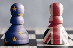 2021 01 04 20 51 5371 Brexit Chess 400