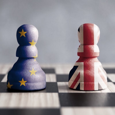 2021 01 04 20 51 5371 Brexit Chess 400