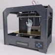2021 01 05 17 09 3689 3 D Printer2 400