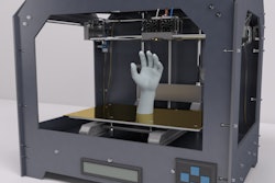 2021 01 05 17 09 3689 3 D Printer2 400