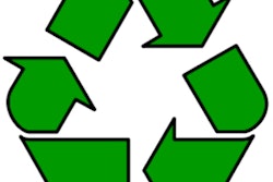 2021 01 06 18 21 0626 Green Recycle Logo 400