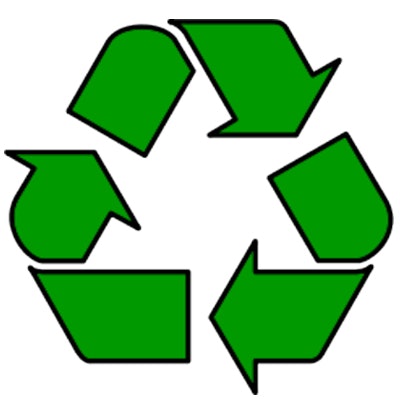 2021 01 06 18 21 0626 Green Recycle Logo 400