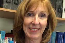 2021 01 08 18 44 0796 Gilbert Fiona 400