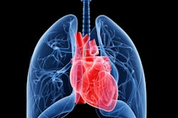 2021 01 12 18 06 6814 Heart Lungs Medical Illustration 400