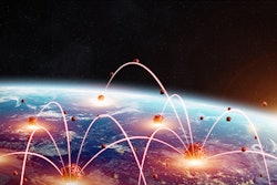 2021 01 12 20 05 9564 Covid 19 Spread Usa 400