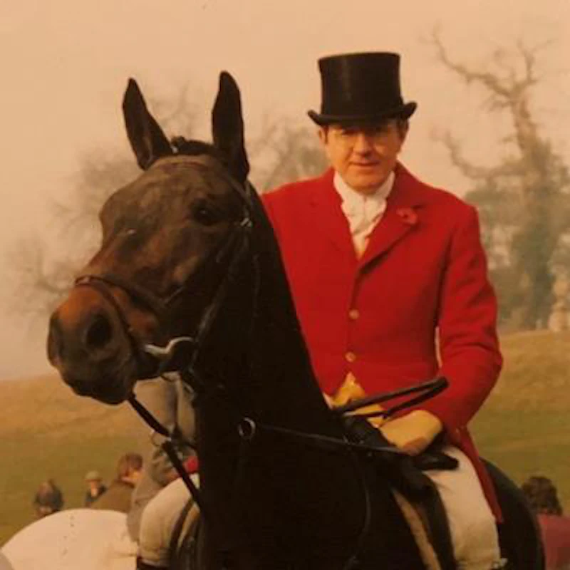 Simon Rees Forte Imaging mourns loss of cardiac pioneer Simon Rees | AuntMinnieEurope