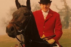 2021 01 13 19 16 5634 2021 01 14 Simon Rees Hunting 20210113194359