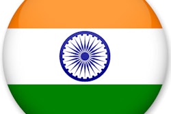 2021 01 20 18 19 2211 India Flag Button 400