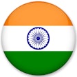2021 01 20 18 19 2211 India Flag Button 400